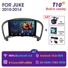 b7dbfc0ad156f1c2aa5226d54ce9ce6088371b069b4cdb05e90d7f3f5515.jpg