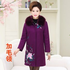 52a06c749a4a73886d0b945acb93444cd374218516cab281696eab5e566f.jpg