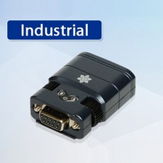 c22cd613a15a4d85ad021bf418ad03ec88540a48e98ed79a047580d12269.jpg