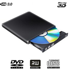 블루레이odddvd