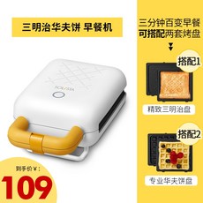 3ac1877c7a192a5bd137404130717b61d750c112f09e01710abc3e9f7ea9.jpeg