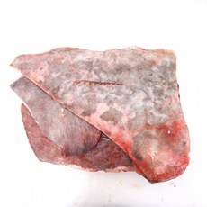 가오리날개구이