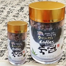 18f23962e86fd6b132c17e549aaf156f27915294619d596eadafcafe3365.jpg