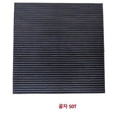 156eac4fa1c8a99b718144c4c4473844de95eb1168902e618c5f36e36b15.jpg