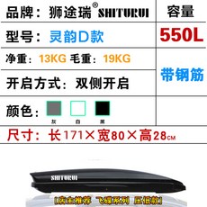 187ba690cc6514274596ebbe54396bb46aa343351723ae3fa557024ac44a.jpg