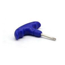 블라인드무게추