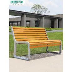 ad2708c0f3fb5c8dc4b06d796e0d906f8452f66396823bde91a564a5eee2.jpeg
