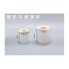 d1b7002d8703c56a8470feeb587e9c4482b960cce68fb6e158d4a946b7b8.jpeg