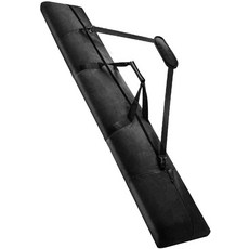 헤리티지플로스트리커즈