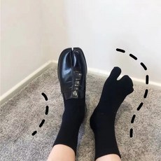 032626c79d108a14f5b3773e6aa17066c603485bff6107d7ea4c67767b9c.jpg