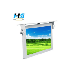 22인치광고모니터