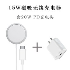 f73fa845919d21d1a00af5b437f04a9d1a4edcfe089f53edcbf52cdcdbc8.jpg