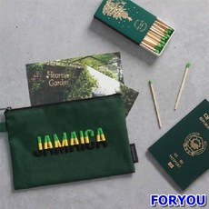 3cb25850457adca2bc78861a6b483293689bc34542d6c7384f7501a28ab6.jpg