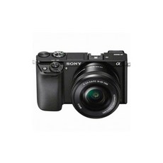 소니a6000강화유리