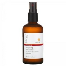 에뛰드하우스바디미스트