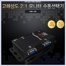1a9f9f6a07cbb42d68cbfec5ec2575f18b0faab801c19b1bef8cc860747c.jpg