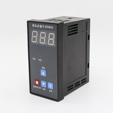 5e004fed24e8984d47a84df3b8242558e48aa53d808b16ac46cf9d583bff.jpg