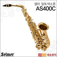 696f890f2f9644171362bcad44c2859dbec60af7dc9890a3bc4953c68d9c.jpg