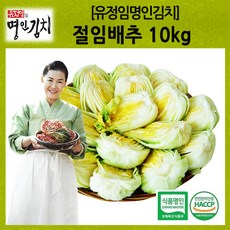d14a16836a139405187cd7dcb7ed2aa2b2d89ad2999e99398e160c00fc41.jpg