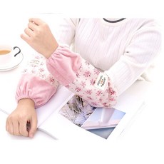 ddb49171a826da244a24a9a5125a0bc6363b550a8b6ccb1d2fec95e85484.jpg