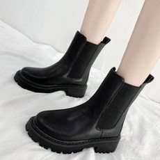니콘앵글파인드