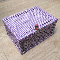 인터폰라탄박스