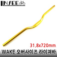 e9aa545df0665bc06adcbbf7d9dea4e0eba713f7a9ff2ca0fef3a9bf9592.jpg