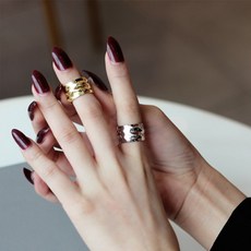 ring18코어필룩스