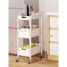 ff1dd0c7e391ac18eb0a63436ec21a22379ce65b7ff98288a320abc79c20.jpg