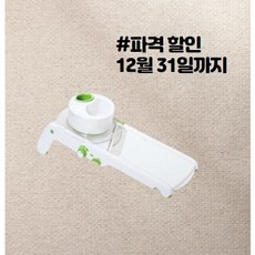ac1fbdd55fe6516ffe5505ee1efec08041fc717a68bcbfcf782431f83919.jpg