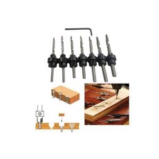 라즈베리파이하는법