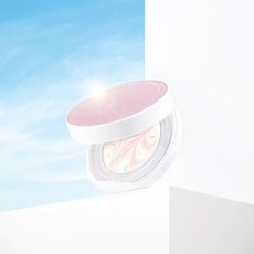 age20's선팩트-추천-상품
