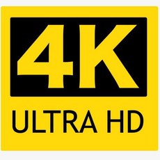 지두 Z9XPRO 블루레이 플레이어 스마트 돌비비전 3D 네트워크 4K 플레이어 홈시어터, 새로운 4t 하드 4k 블루레이 원반 가득(옵 - z9xpro