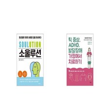 6d51a35ff8975897f311a89fe66adc17f2de3c850ff34c3ad4ce7be2c6ac.jpg