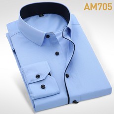 744b101304ad24d9542a16fcff7fbf6a19ab528f2aba30cd0f49ea4cd61e.jpg