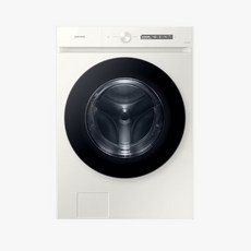 삼성 세탁기 WF25CB8895BE 전국무료