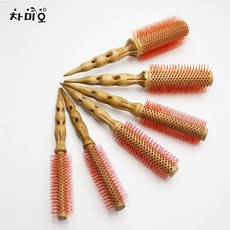 ab77faa991e67481e958e1626b5095adde0ea8dee492725231546c4eefc6.jpg