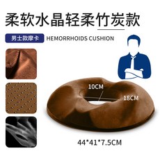 b2f7926f31ad685e33eea9231df6d00aef91a5b22050c61fd7b126ee4b4c.jpg