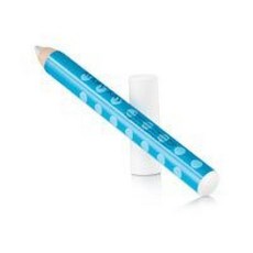 첼시마켓디스커버리