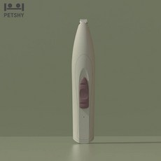 연두색이발기