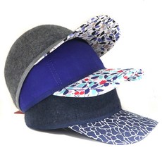 크리스티즈 런던(Christys London) 영국 200년 모자브랜드 승마모자 골프 볼캡 야구모자