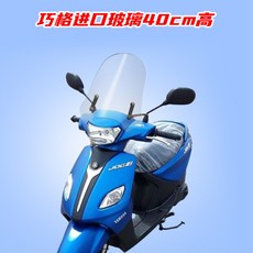7740e9c4a1689bd95074c7335314df9f7c7c03d4f0678ad2bd167700cafa.jpg