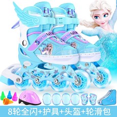 a4c29e1b2654e29b50ad875e8c421575a17d6ad2a759d918b6f01f089da5.jpg
