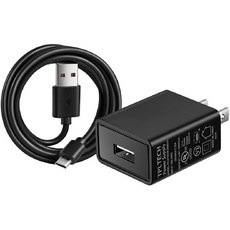 e468c47d252c2e86db98161b7e17ec8b656af3a2ad3b63d6ea6cd3047d4c.jpg