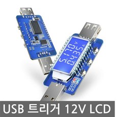 7ba7ee130e835bf755e3a5ee545f46aa2c955aa964d16b96b984fa8756c9.jpg