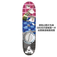 c4dd7dc62db143c2ea203afd79f401278514ba10dfecd7339d3a65b9d73c.jpg