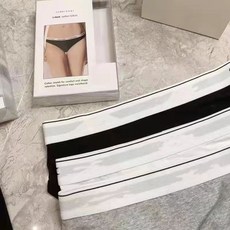 calvinklein속옷면세점