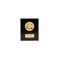 마리아쥬프레르티팟