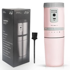 원두커피기계렌탈