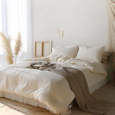 라마다용인호텔